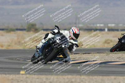 media/Sep-20-2025-Race Pace (Sat) [[d4e1b33f4d]]/Verified/Turn 4 (830am)/